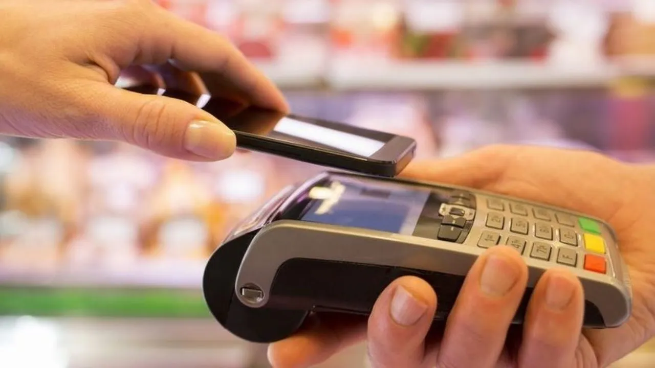 digital payment2