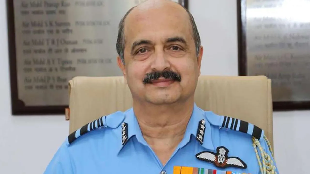 iaf