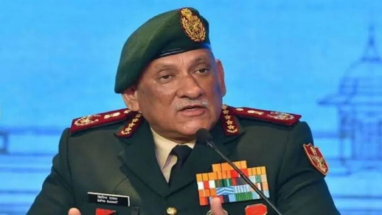 bipin rawat5