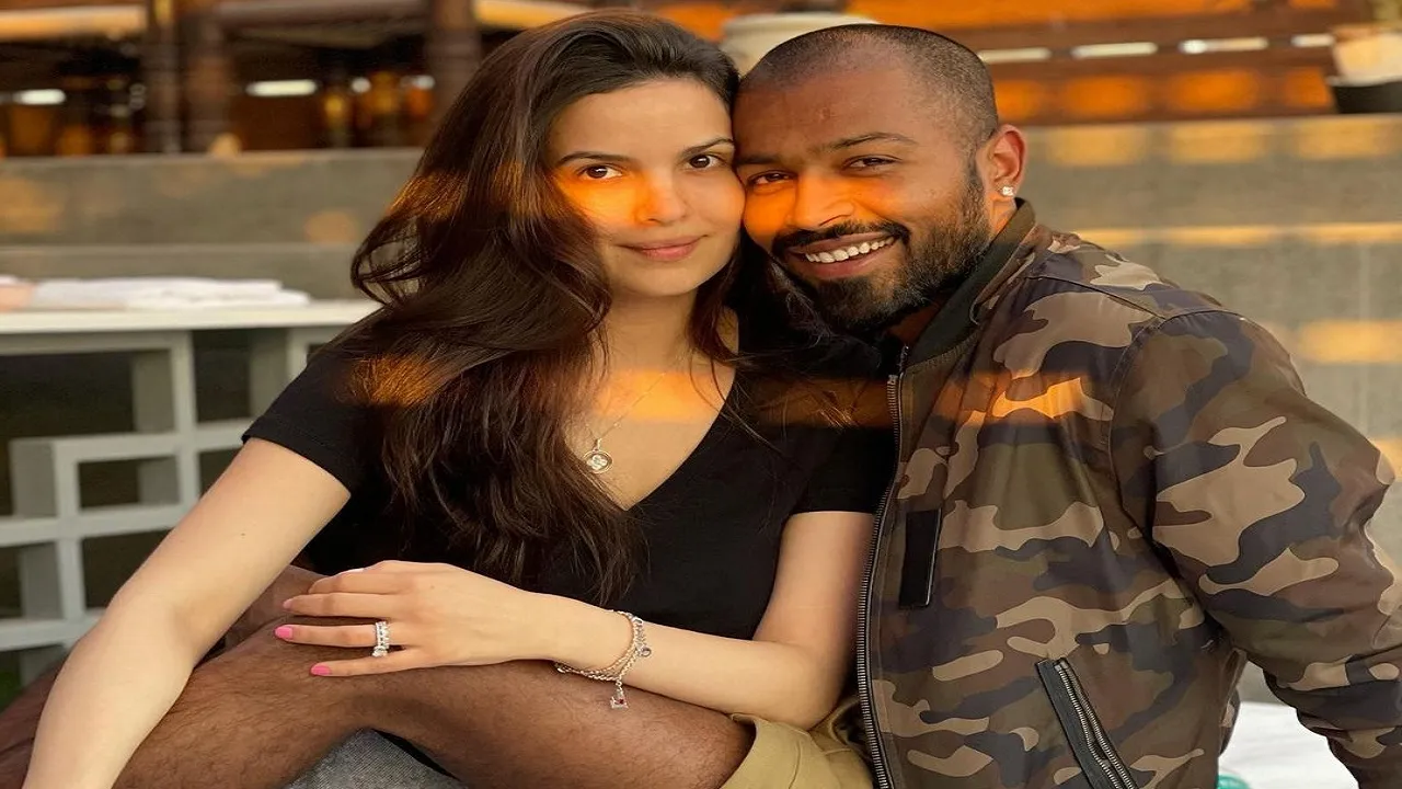 hardik pandya retirement news