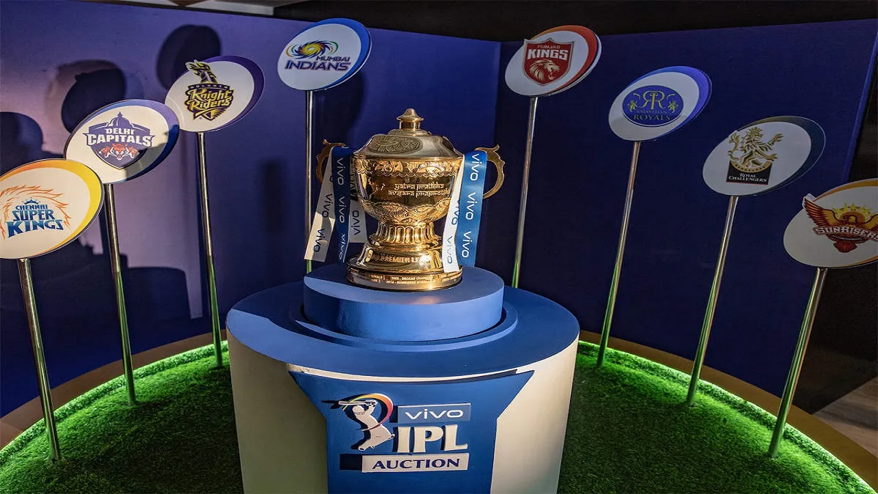 ipl 2022 lucknow and Ahmedabad team should go for these players