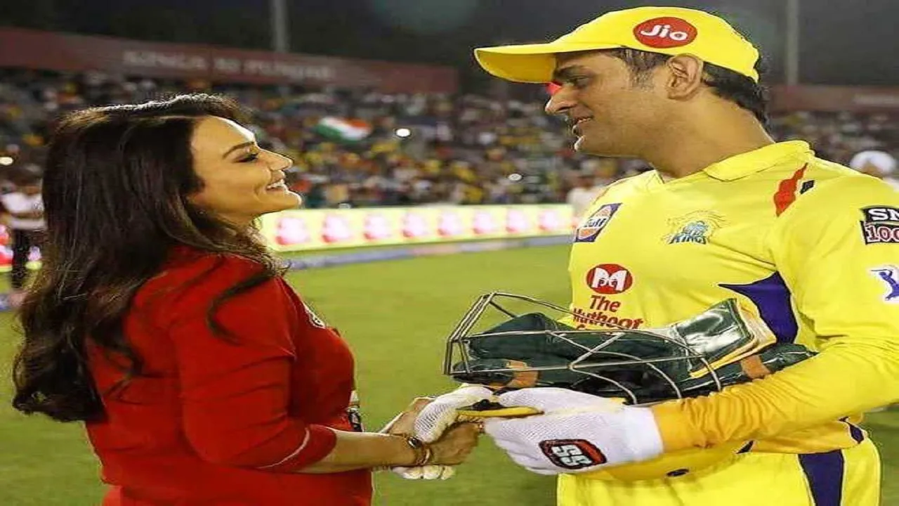 ipl 2022 punjab kings