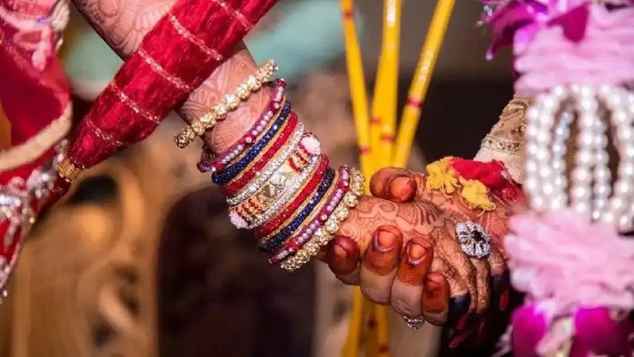 dulha12