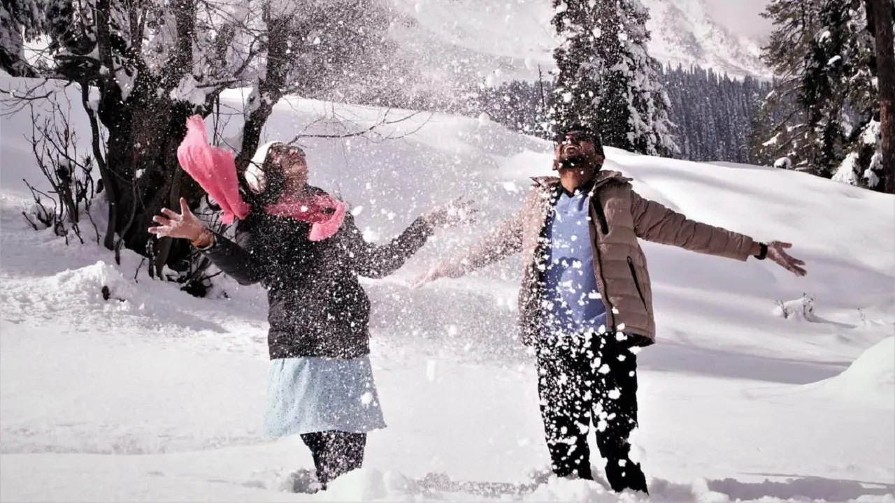 kashmir 1