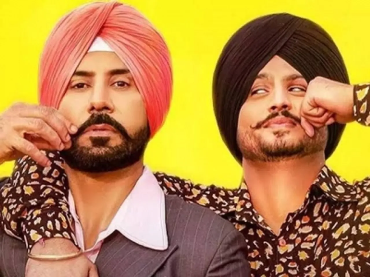 Fuffad Ji