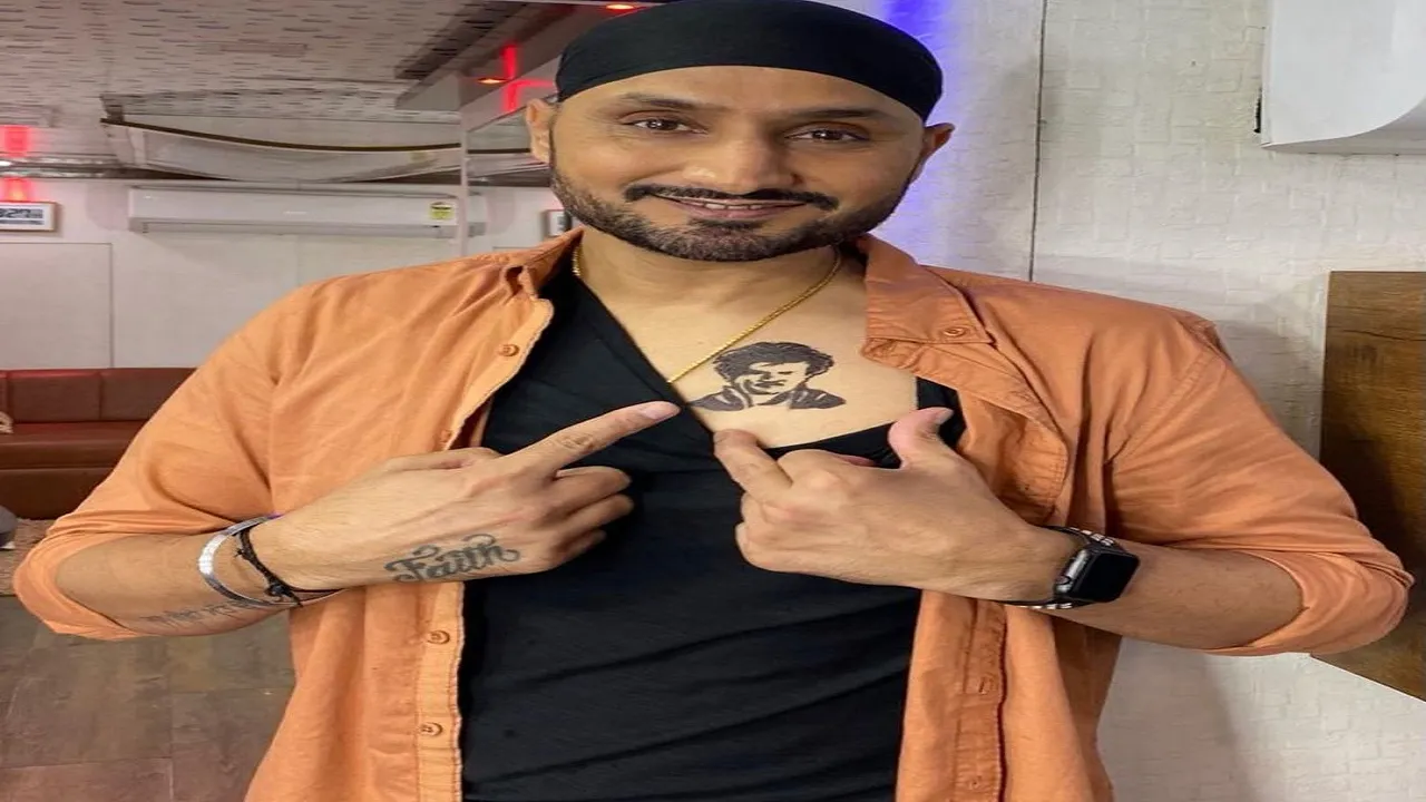 44