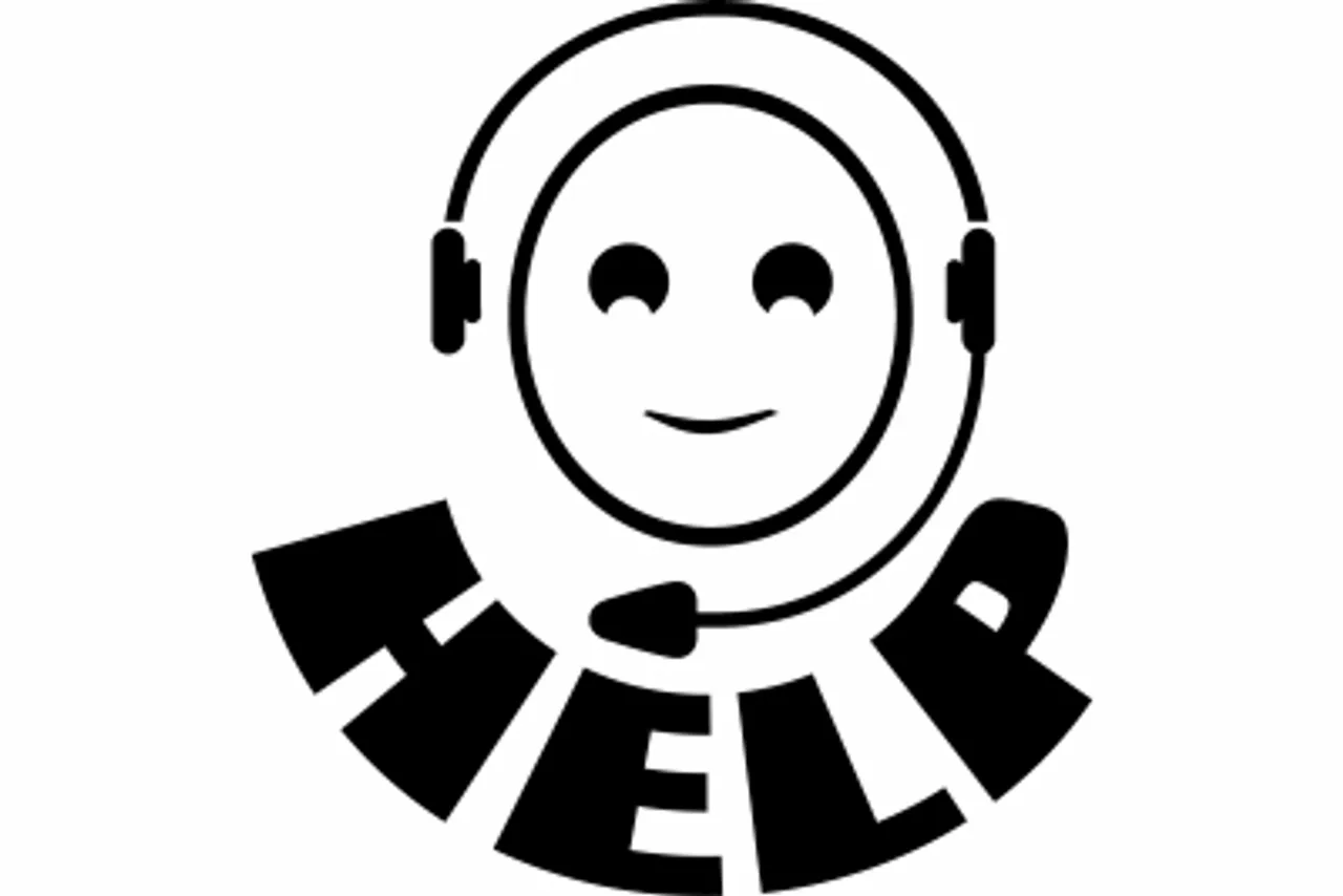 Pixabay, Call