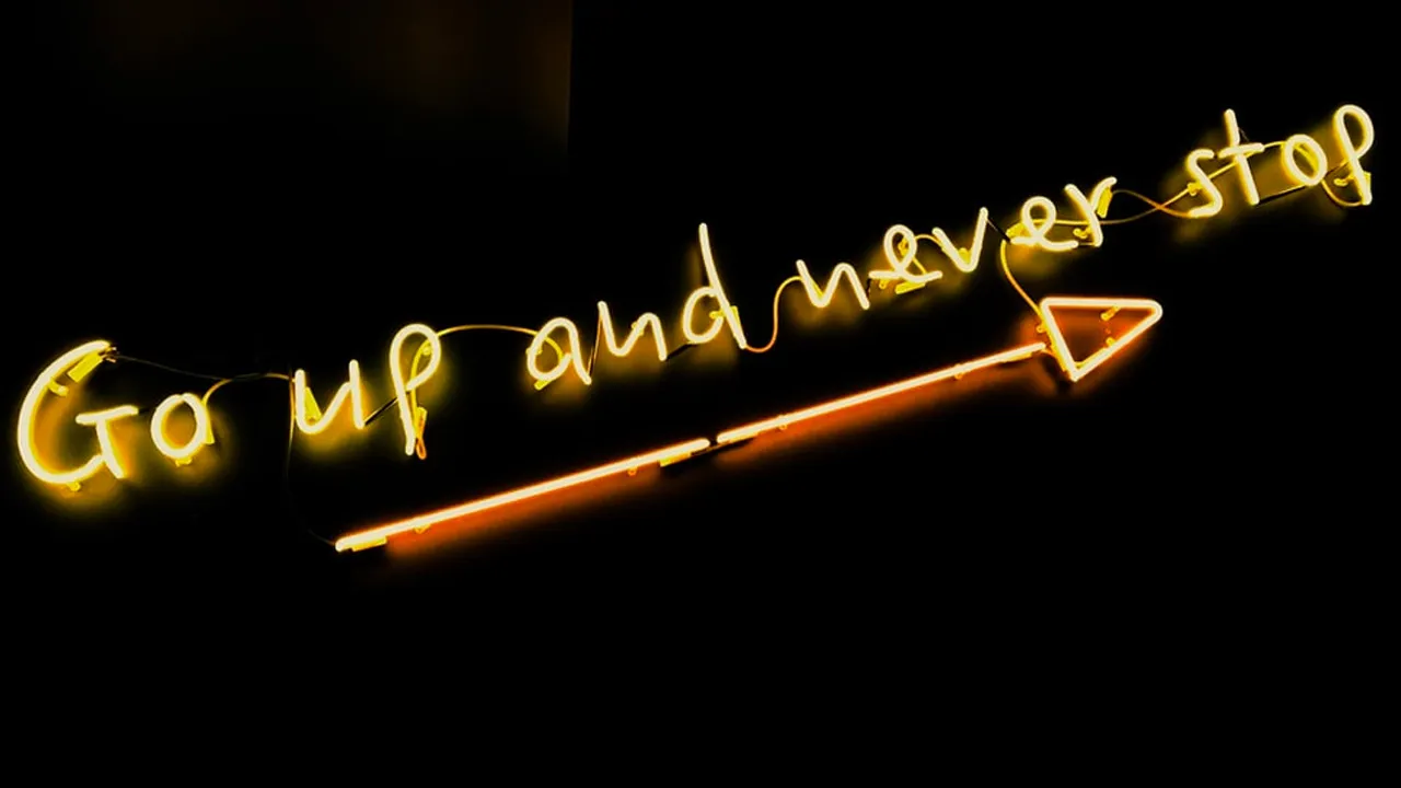 self motivation tips