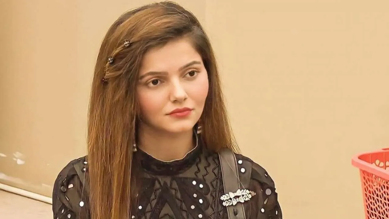 rubinadilaik
