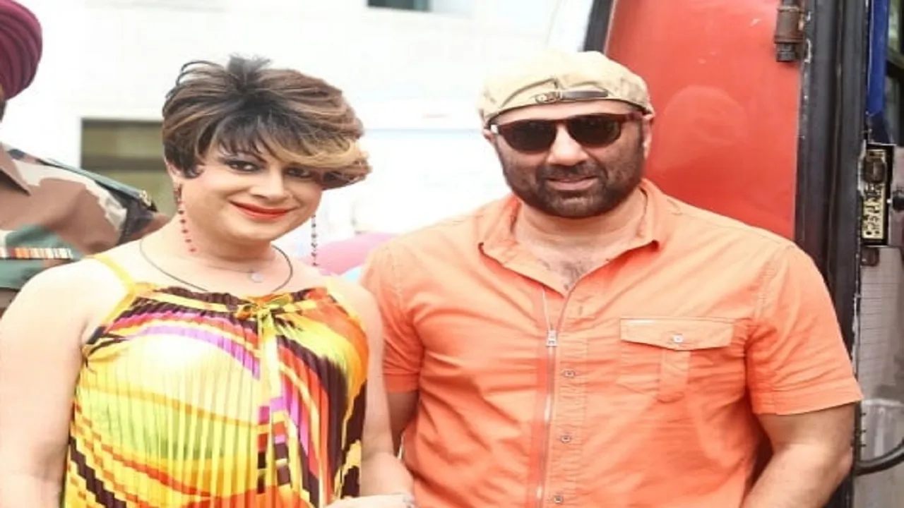bobby darling