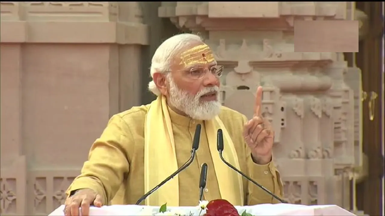 modi13