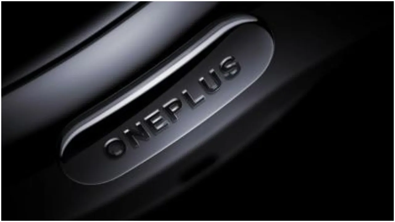 OnePlus Buds Z2 TWS Earphones