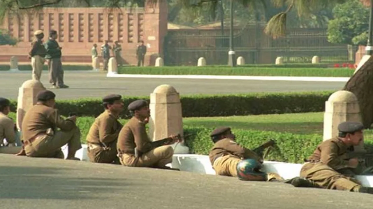 parliament attack 03