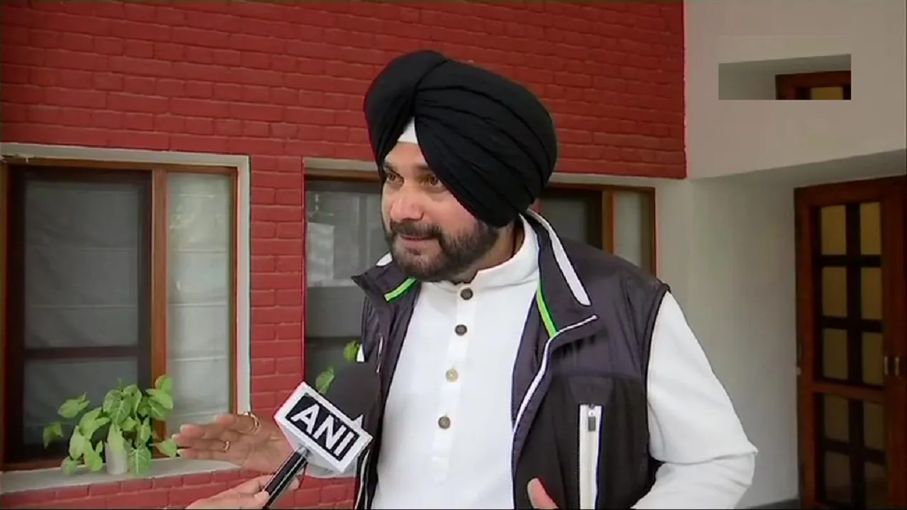 Sidhu
