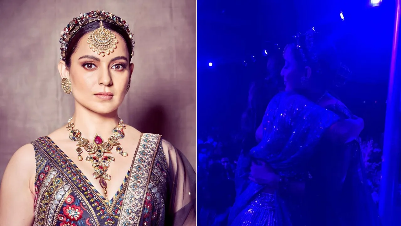 kangana ankita5