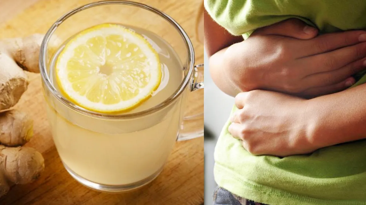 lemon