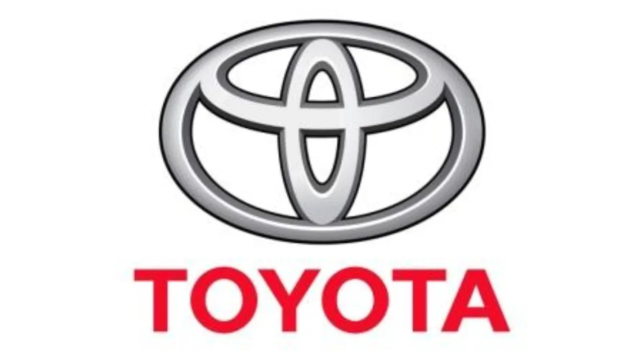 टोयोटा किर्लोस्कर मोटर (Toyota Kirloskar Motor)