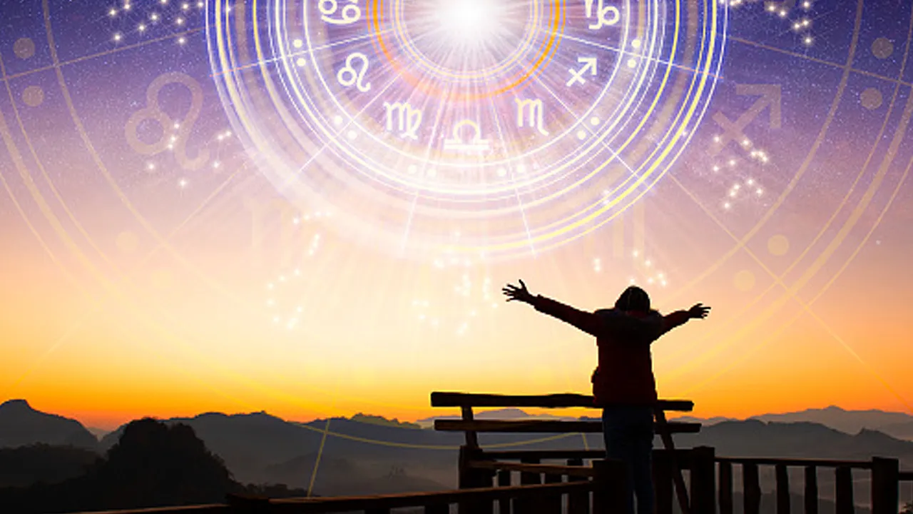 Travel Zodiac 2022
