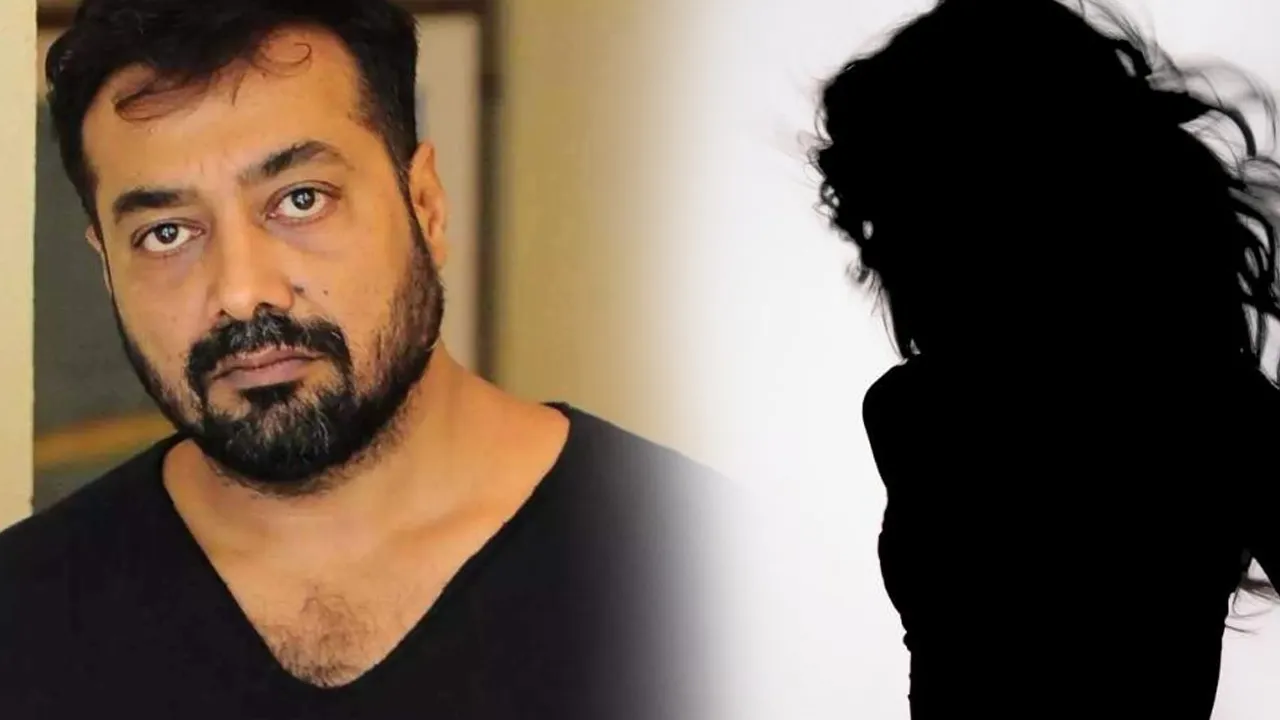 anuragkashyap