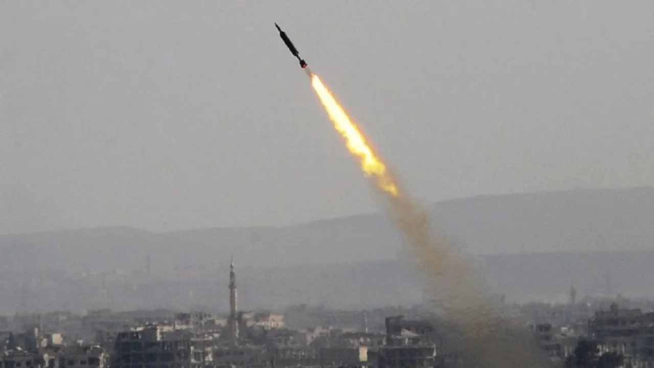 israel