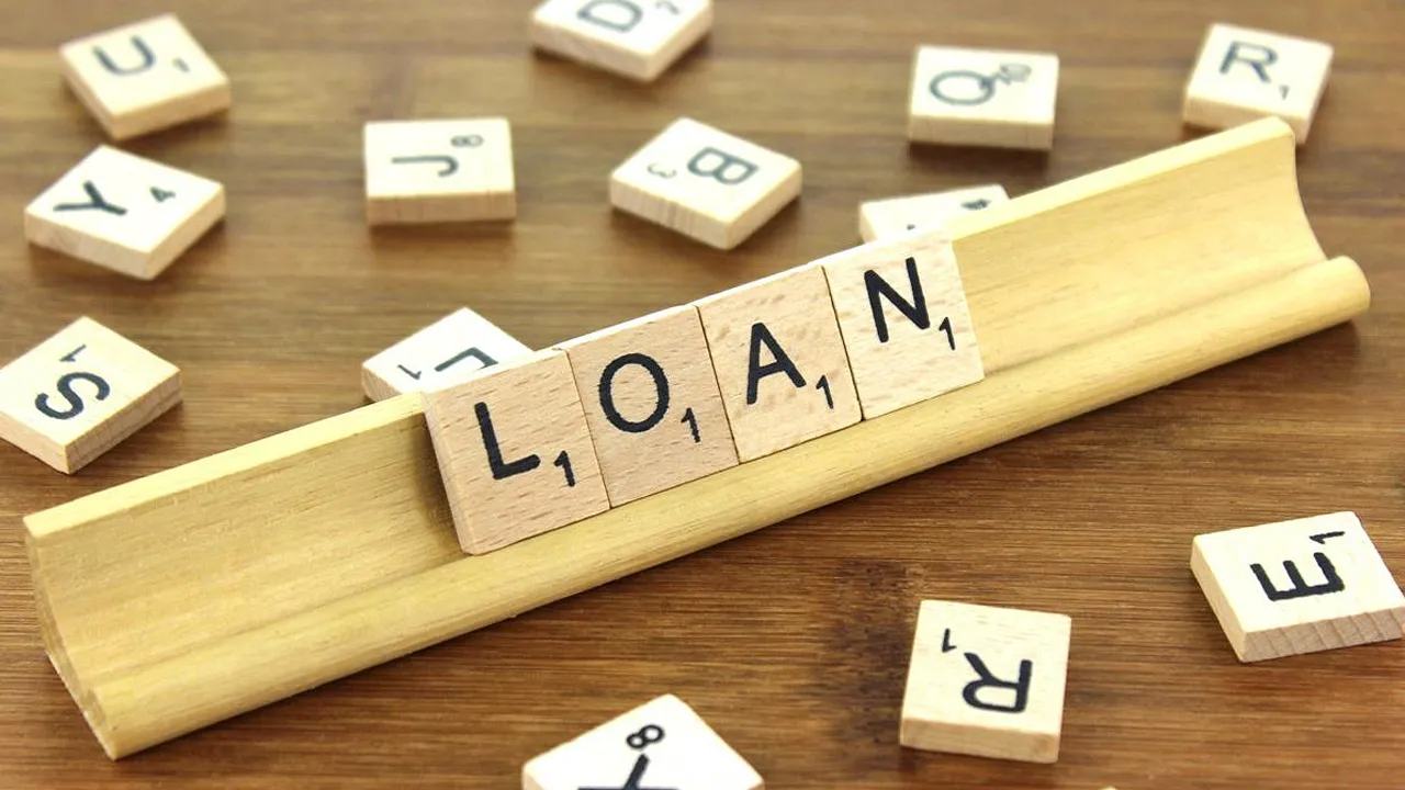 Loan