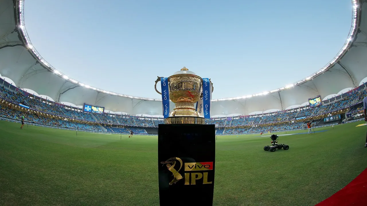 ipl 2022 will be in danger