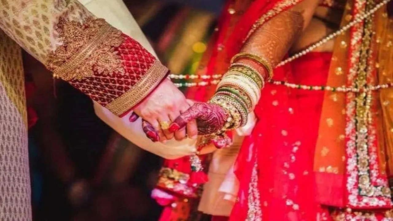 shaadi