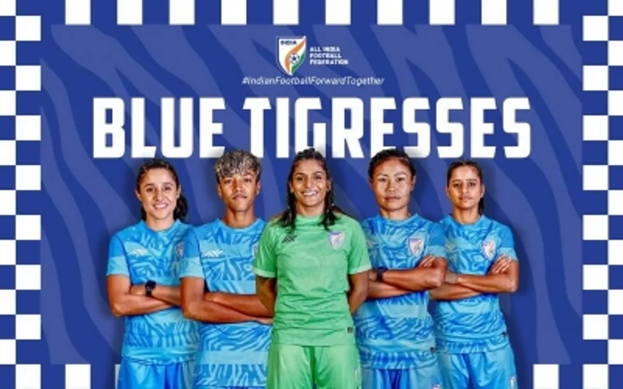 AFC Women
