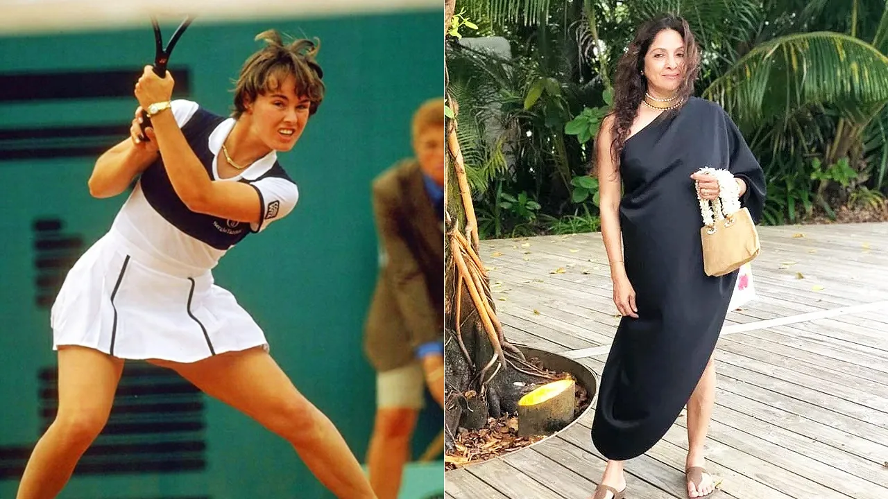 neena gupta