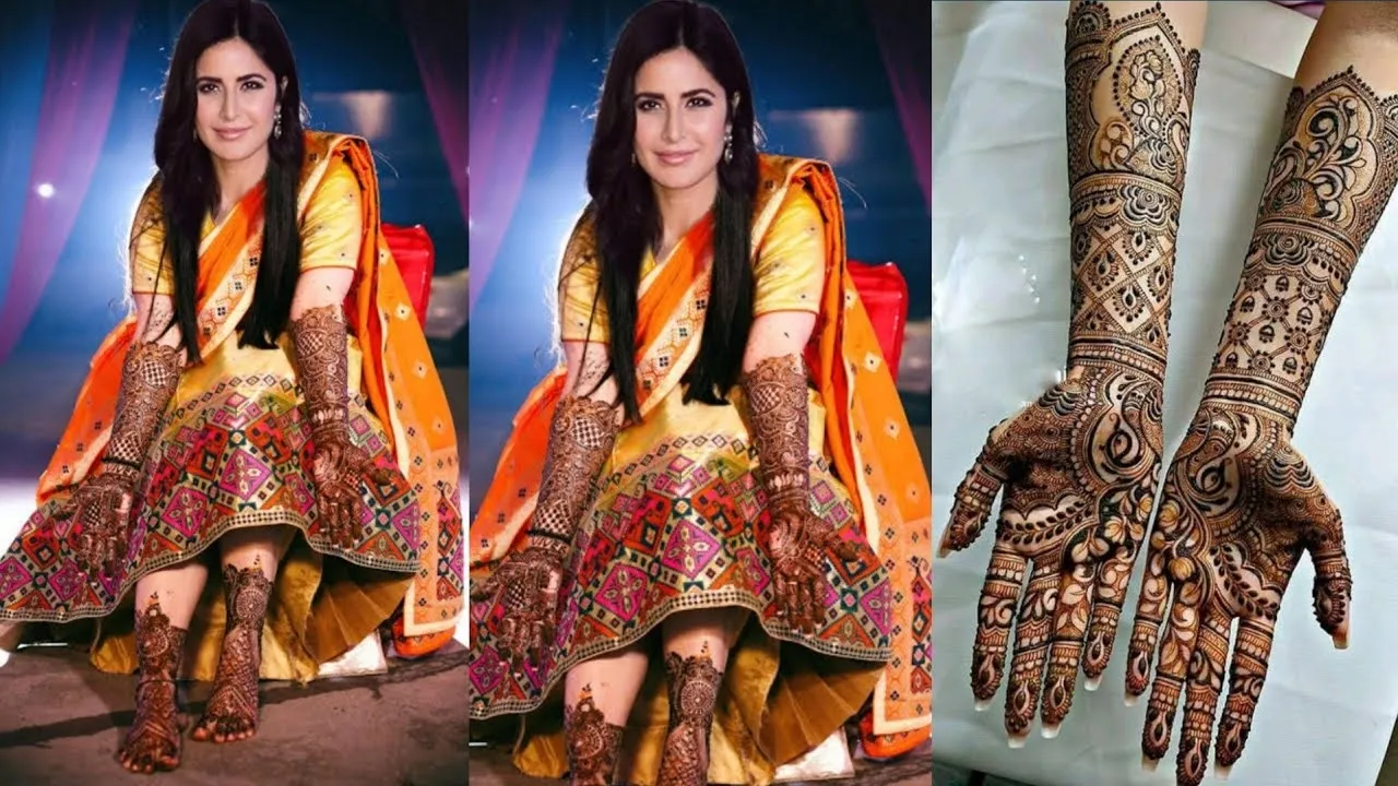 Katrina Kaif