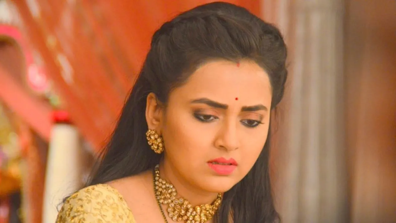 tejaswi