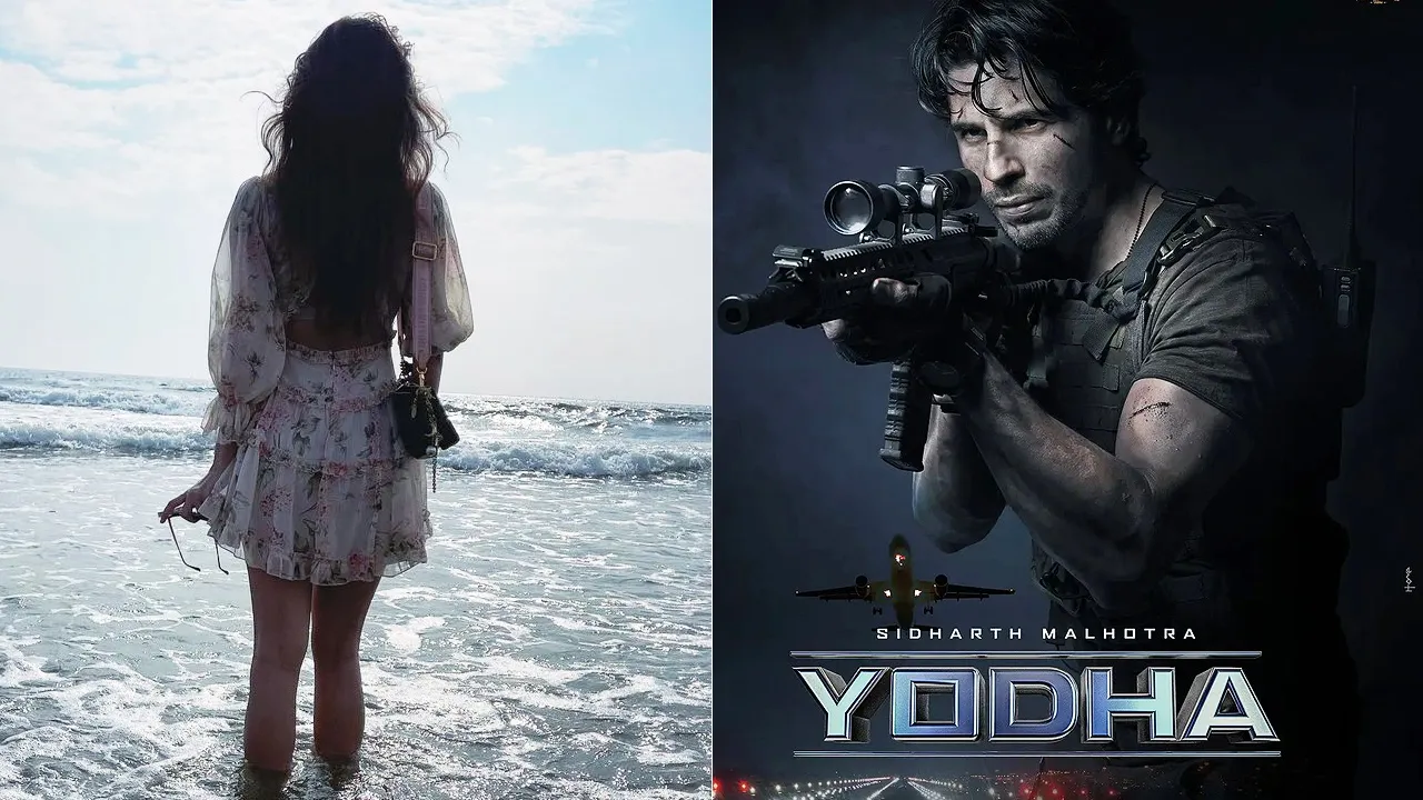 yodha