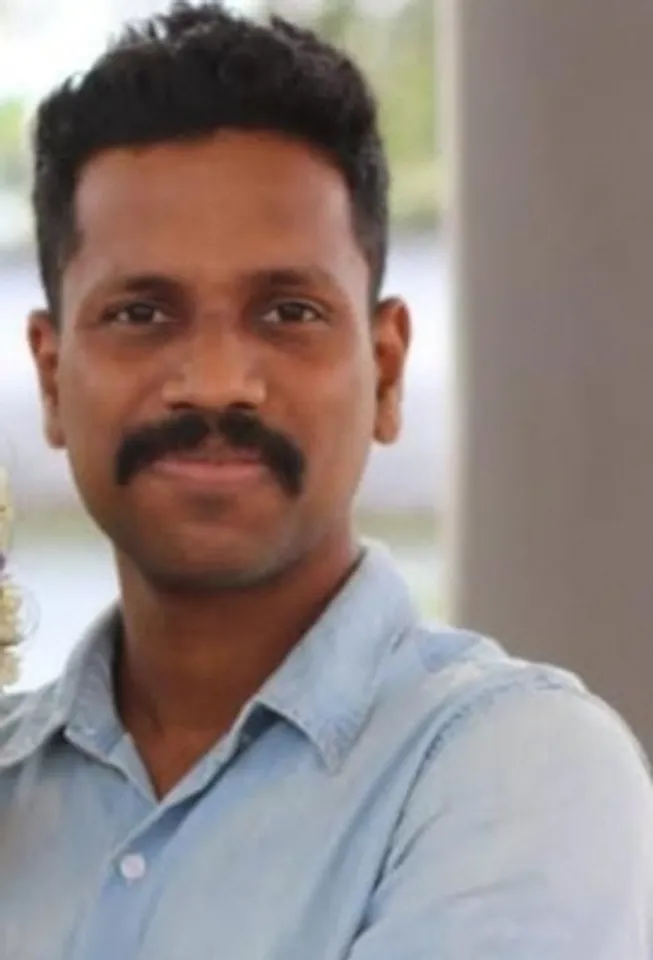Young Kerala