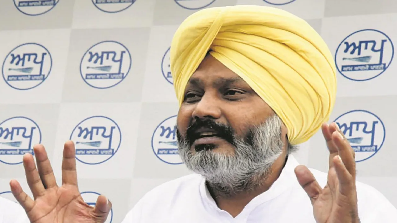 AAP