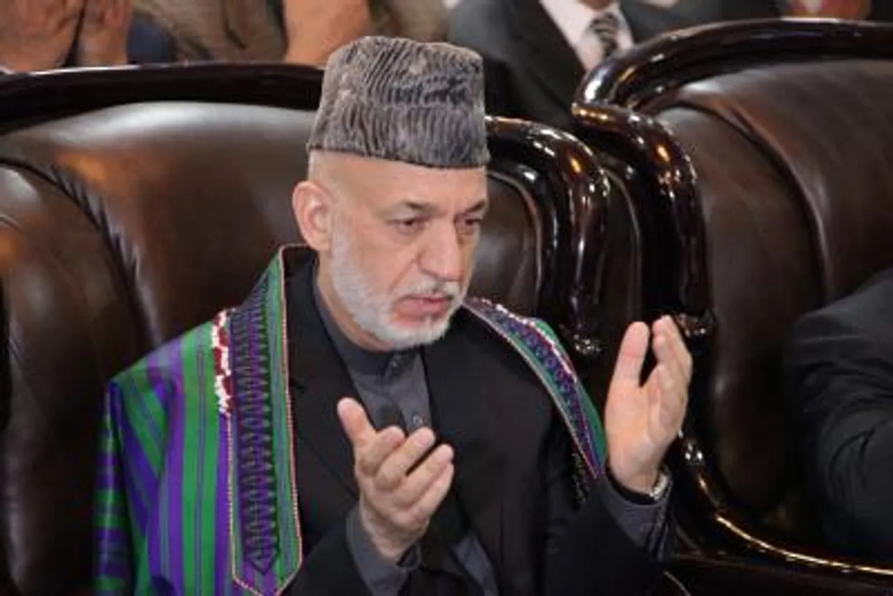 Pakitan mutnt