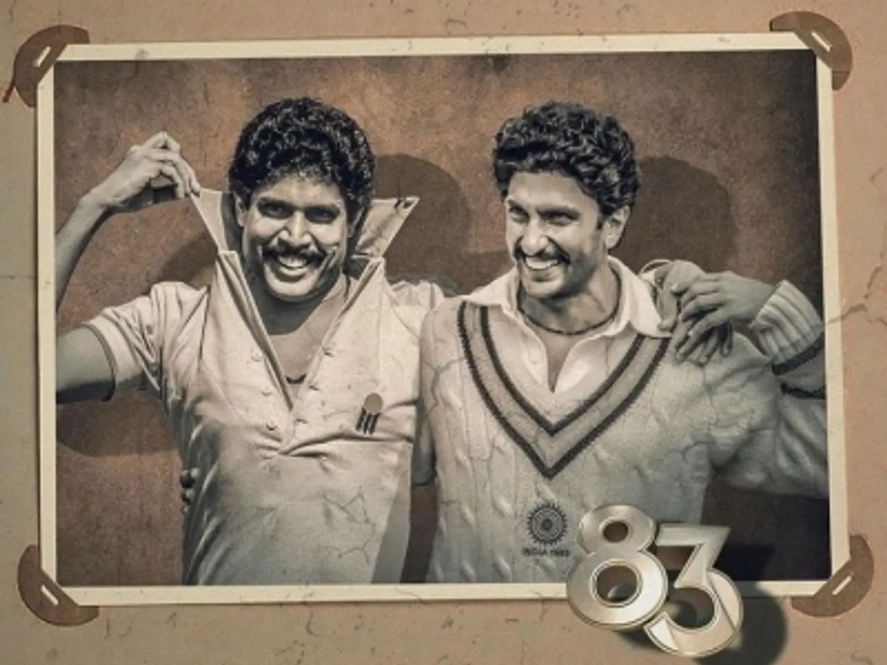 83 moviePhotoIntagram