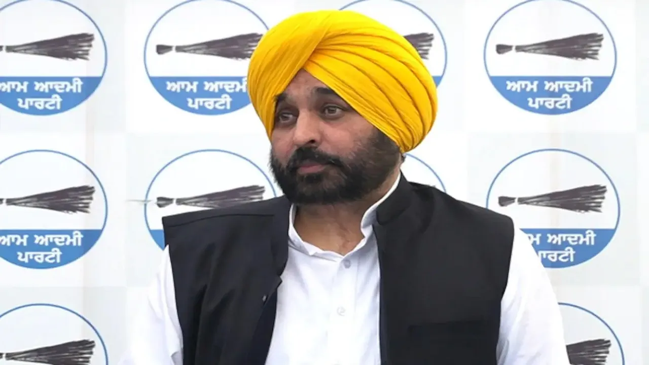 AAP