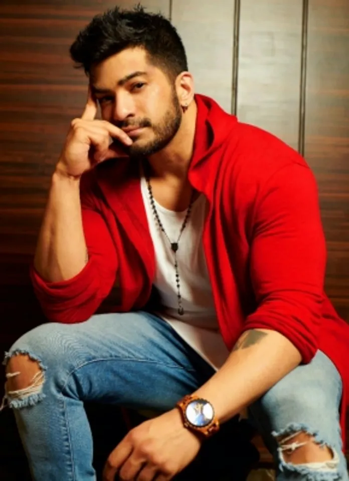 Amit Tandon