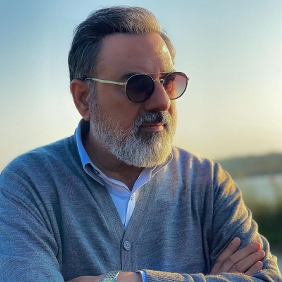 boman iraniPhotointagram