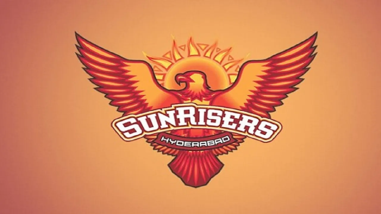 IPL 2022 Mega Auction Sunrisers Hyderabad