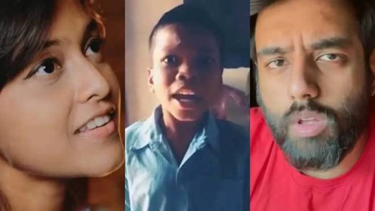 2021 Viral Videos