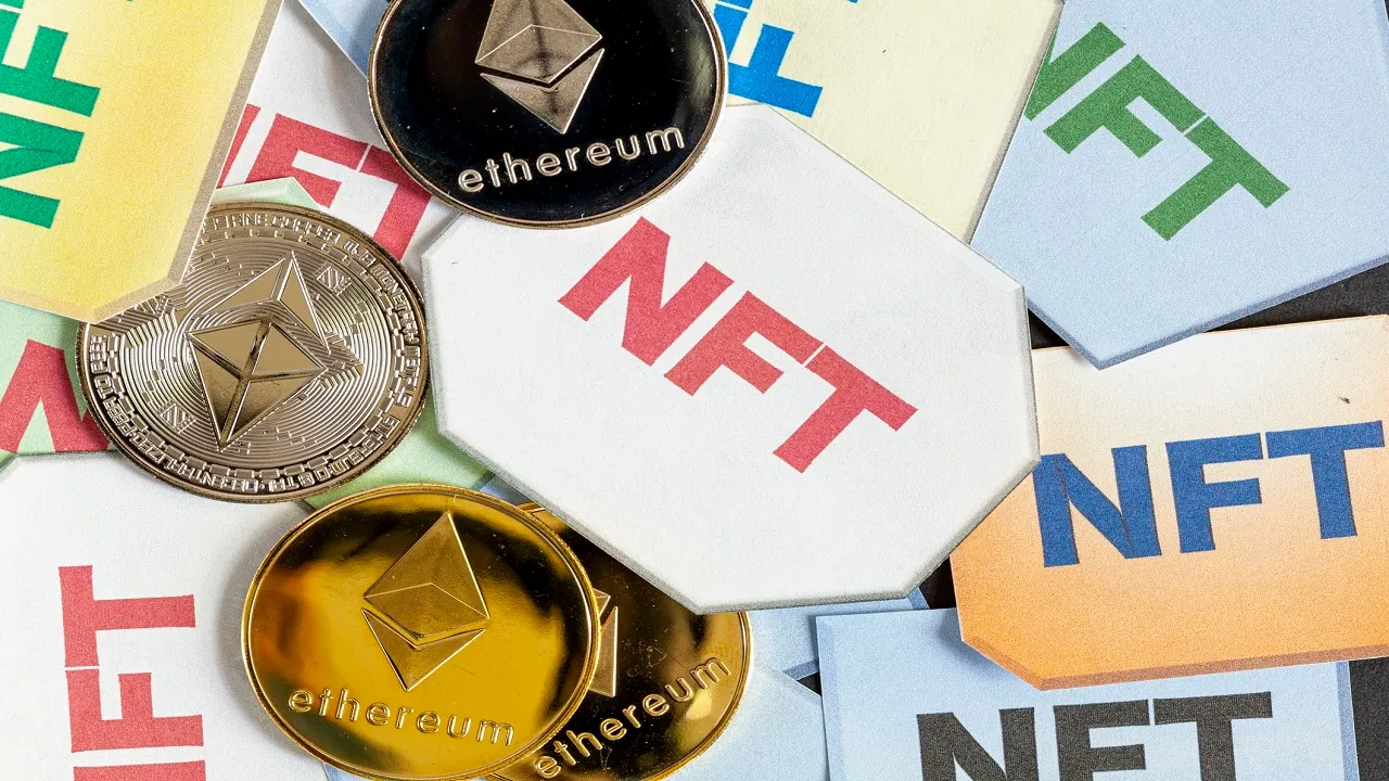 NFT