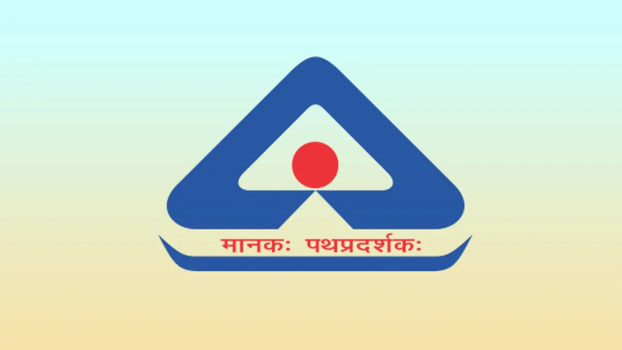 BIS Care App