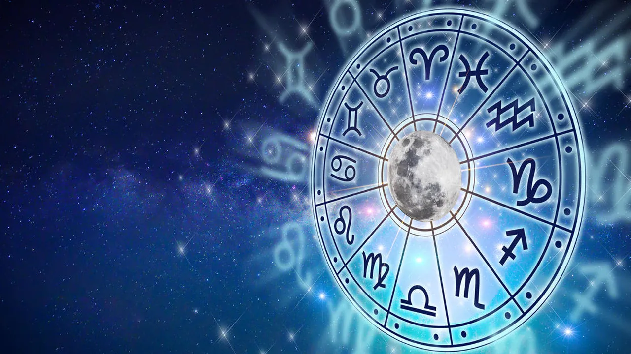 based on zodiac signs have a look at what attracts you to your partner the most