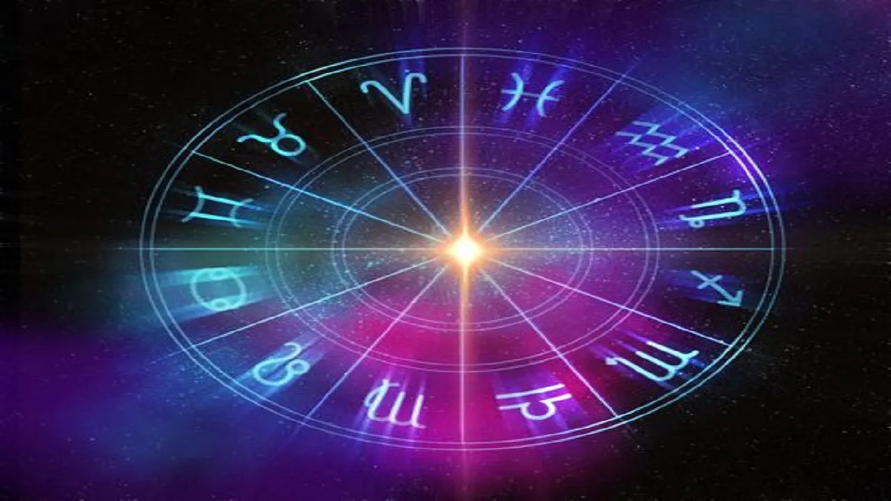 zodiac
