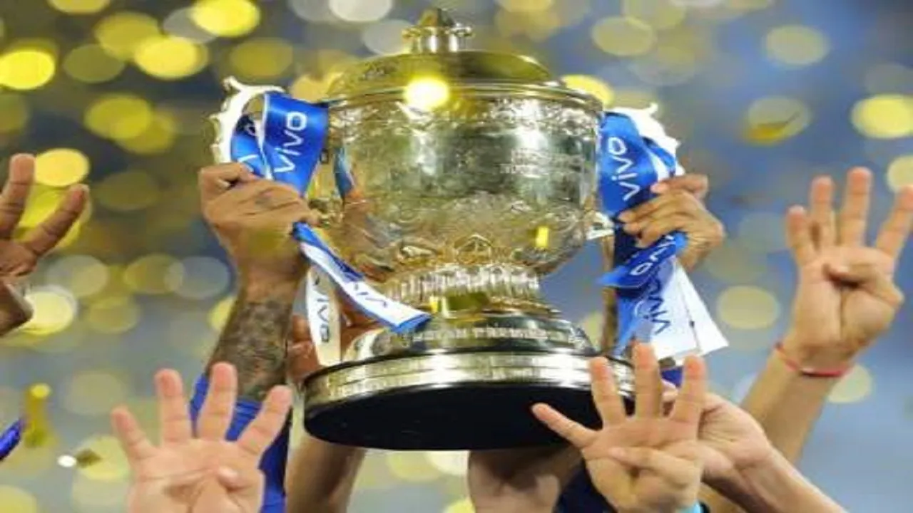 these players is best in ipl auction