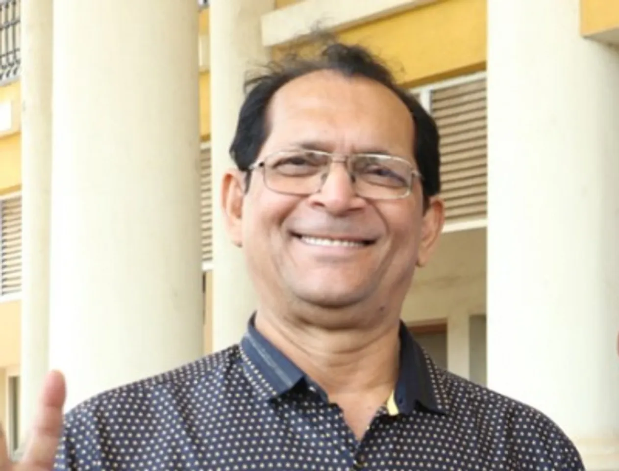 Francico Sardinha