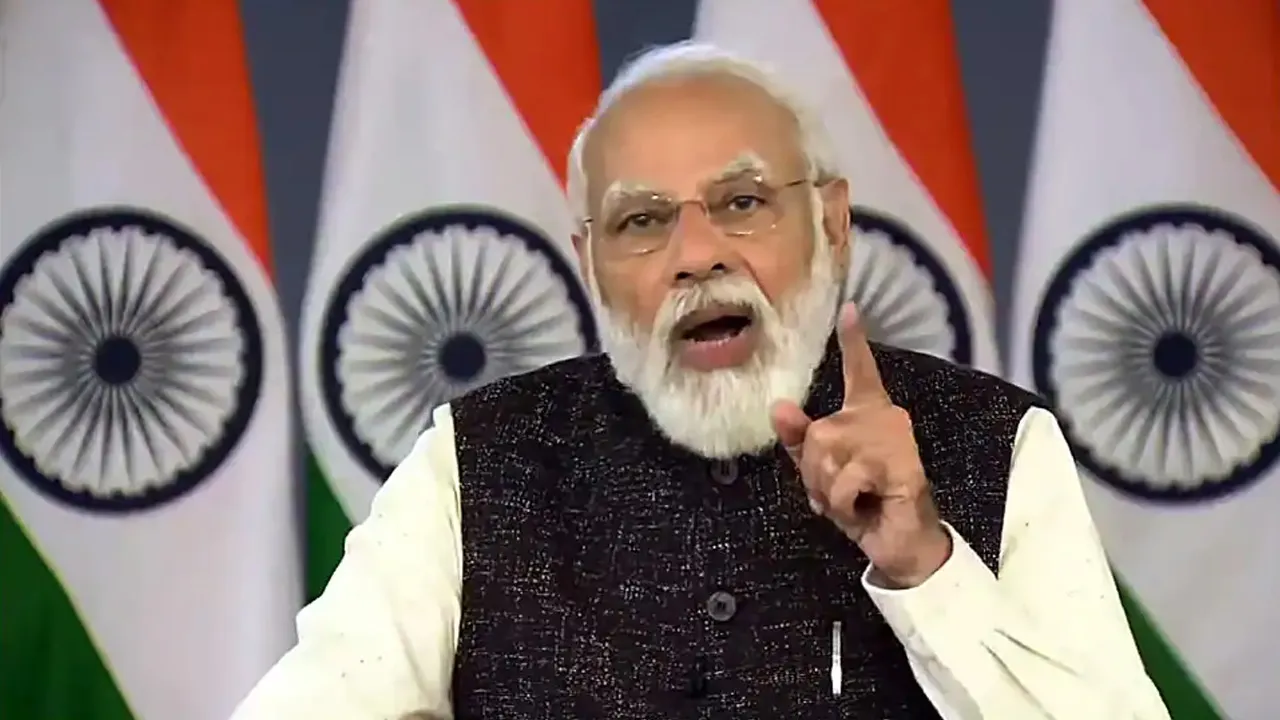 modi 01
