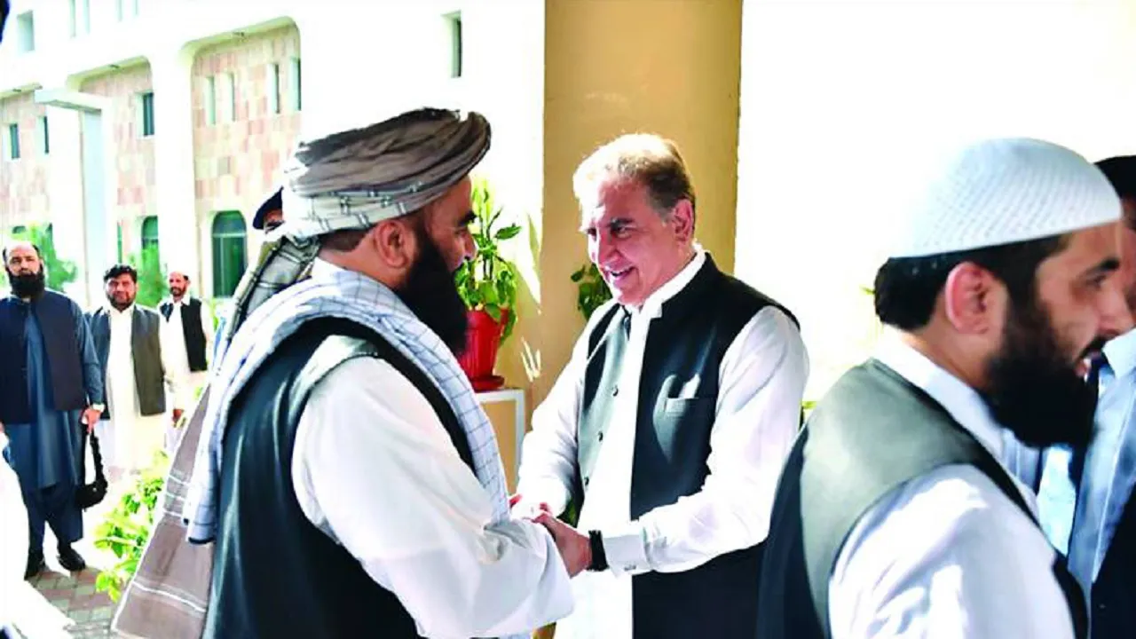 taliban