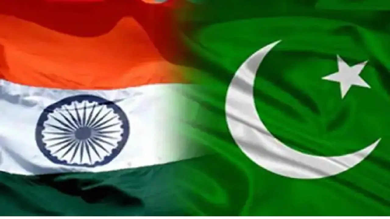 INDvsPAK
